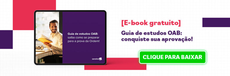 Recurso Oab Saiba Como Funciona E Como Fazer A Solicita O