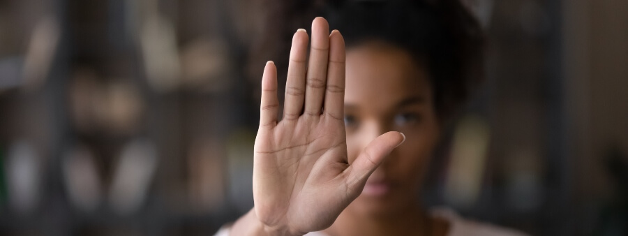 Bullying é crime? Saiba mais sobre o assunto!