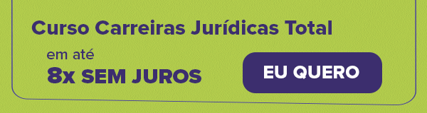 Concurso MP-SP 2023: Inscrição para Analista com salário de R$ 16 mil  termina hoje