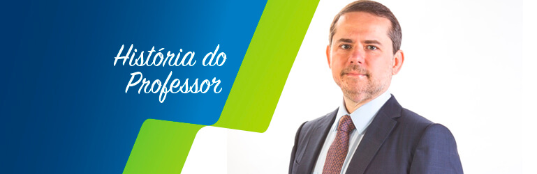 Conheça a carreira de Guilherme Nucci no Direito Processual Penal